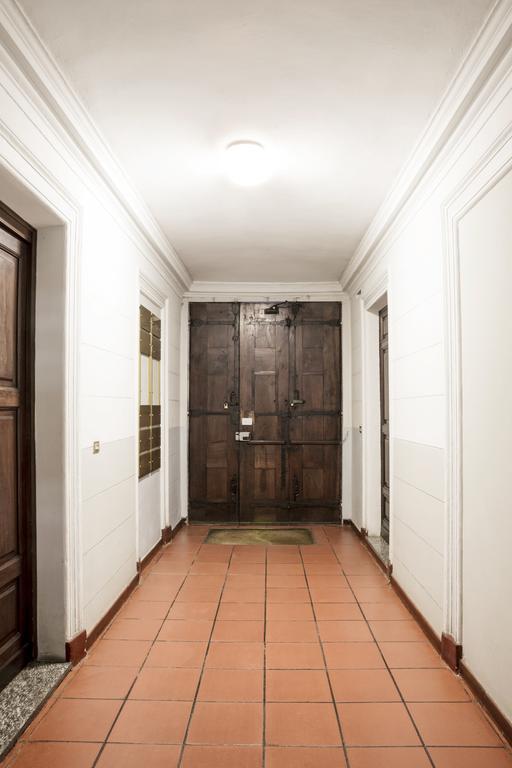Torinotostay * Turin