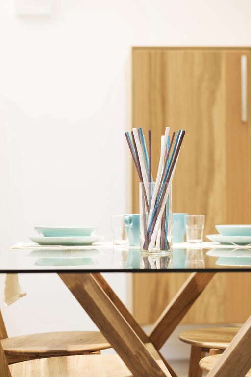 Apartment Torinotostay
