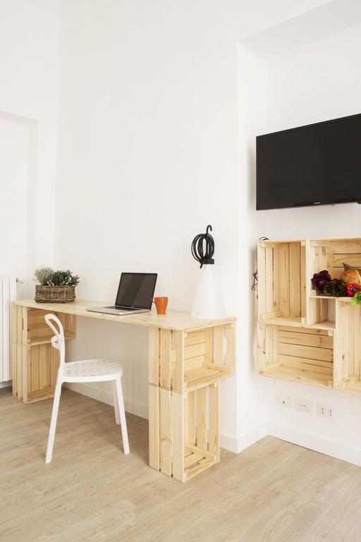 Torinotostay Turin
