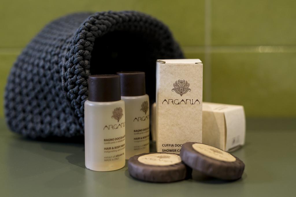 Torinotostay Turin
