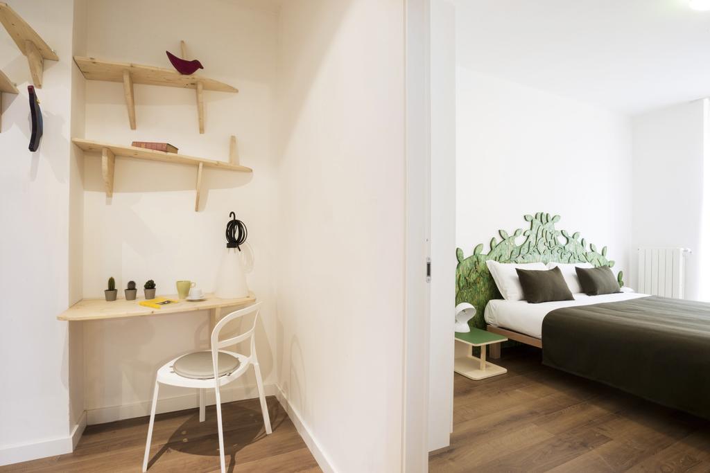Torinotostay * Turin
