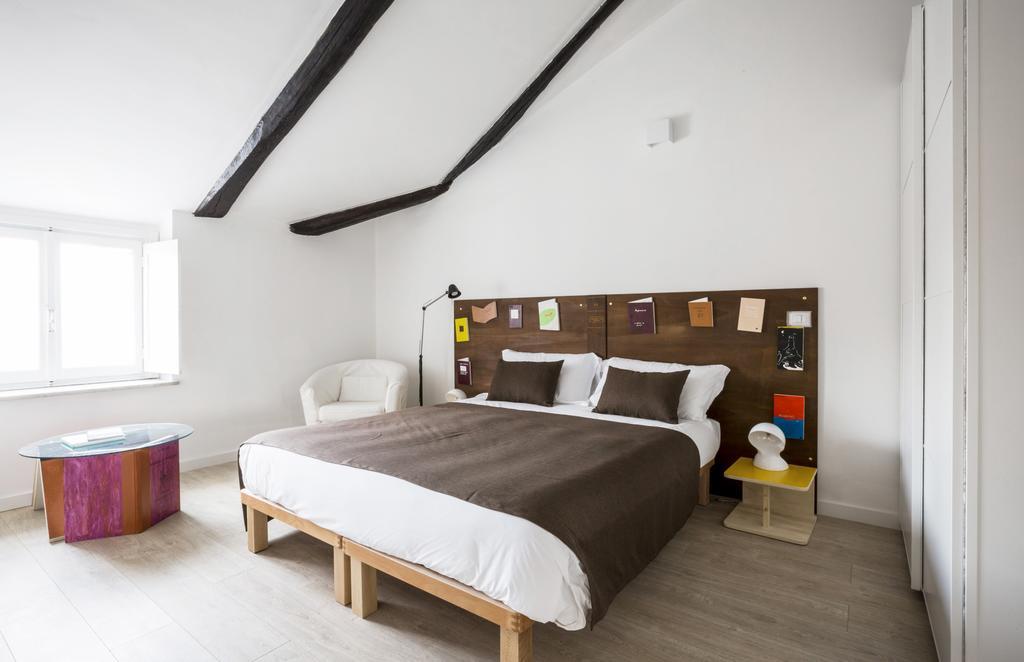 Torinotostay * Turin