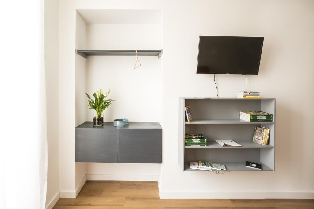 Apartment Torinotostay Turin