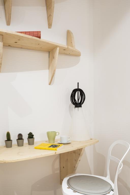 Apartment Torinotostay